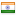 lozingle.com server is located in India